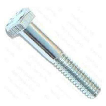 

Midwest Midwest 00256 High-Strength Cap Screw 1/4