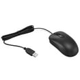 thumbnail image 6 of Lenovo 100 USB-A Wired Mouse, 6 of 6