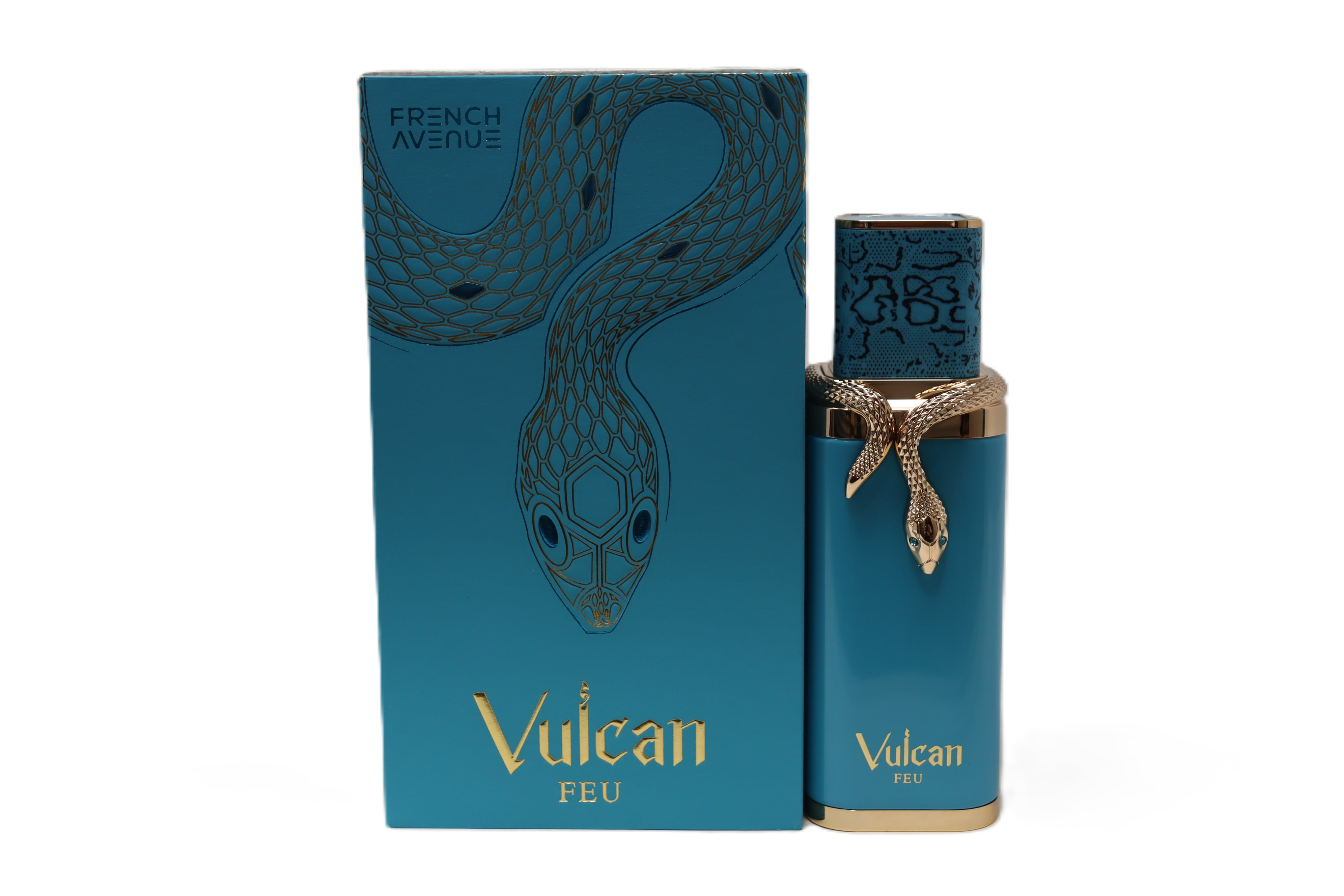 d2b4f7c9-3a83-4588-9a15-