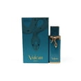 thumbnail image 3 of Fragrance World Vulcan Feu Eau de Parfum for Men and Women 100ml, 3 of 4