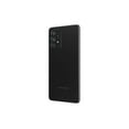 thumbnail image 2 of Bell/ Virgin Plus Samsung Galaxy A52 128GB, 2 of 5