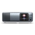 thumbnail image 1 of BenQ TK710STi 4K HDR Laser Movie and Gaming Short Throw Projector, 1 of 8