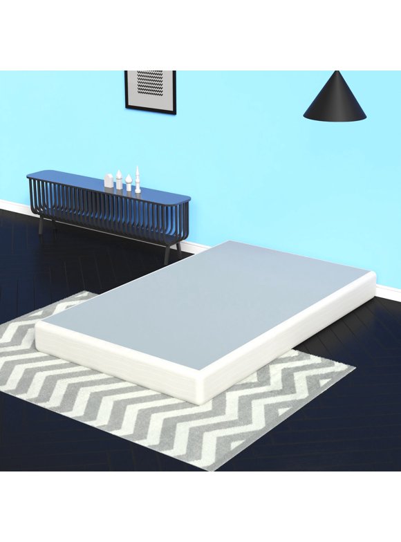 King Box Springs in Bed Frames & Box Springs