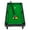 A, variant on A Kids Billiards Table Indoor Leisure Sports Toy For Early Education Gift For Boys Girls Green Felt Surface Portable Mini Pool Table For Home Play Room Fun Games