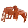 thumbnail image 3 of Cubierta del motor Sincero reemplazo para recortadora STIHL FS120/200/250/300/350, 3 of 10