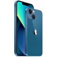 thumbnail image 5 of iPhone 13 - Certified Refurbished - 1 Year Warranty, 5 of 5