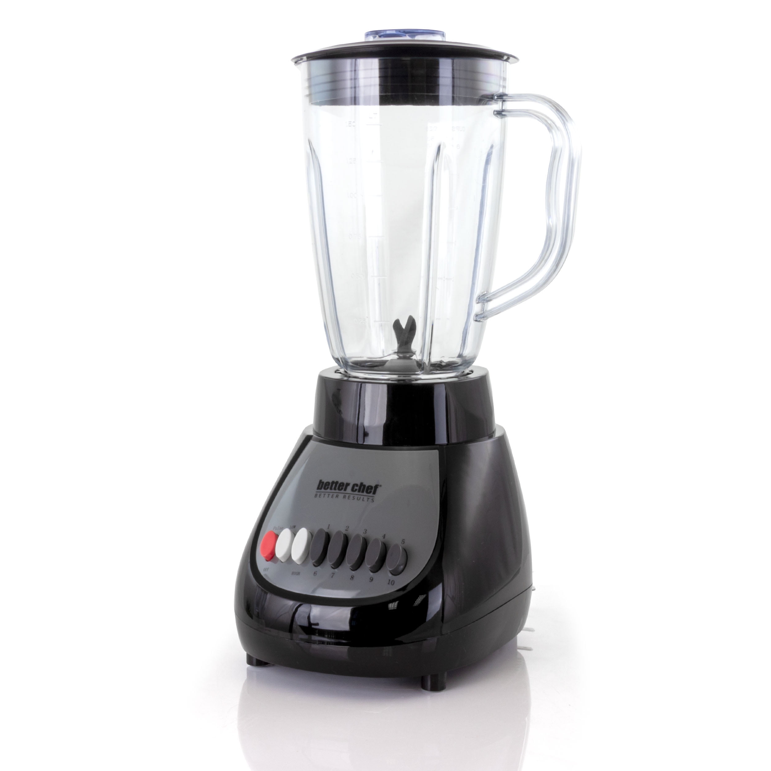 blender walmart blender walmart