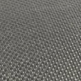 thumbnail image 2 of Maco WG030504 WaterGuard Wiper Scraper Indoor Mat  36 x 60  Charcoal, 2 of 5