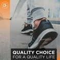 thumbnail image 7 of Quality Choice Clotrimazole Cream Anitfungal 1oz Each, 7 of 7