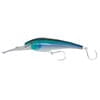 Candy Pilchard