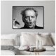 thumbnail image 2 of Ing Poster Nicholson Photo And Art No Frame, 2 of 3