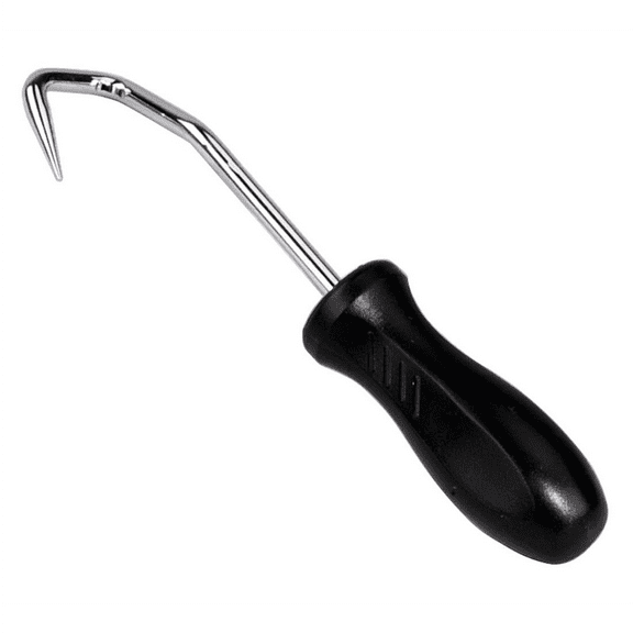 OTC HOSE REMOVAL TOOL