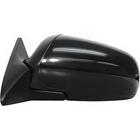 19714 Infiniti Nissan Oe Style Heated Replacement Driver 19714 Infiniti Nissan Oe Style Heated Replacement Driver Side Mirror