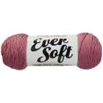 thumbnail image 1 of Hilos Premier Premier Yarns  1138-07, 1 of 1