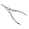 thumbnail image 3 of Tubing Widening Tool, Earmold Tube Expander Stainless Steel  For  Dispenser, 3 of 8