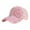 Pink, variant on FhsagQ Hats Winter Hats for Women Cold Weather Winter Double Layer Thickened Plush Lei Feng Hat for Women Cute Bear Ears Warm Ear Hat Cold Proof PulHat Beige One Size