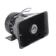 thumbnail image 4 of Bocina de alarma de coche universal de 12 V y 200 W, muy fuerte, compatible con sistema de alarma., 4 of 14