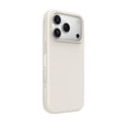 thumbnail image 1 of Funda Belkin Protect Para iPhone 17 Pro Arena, 1 of 10