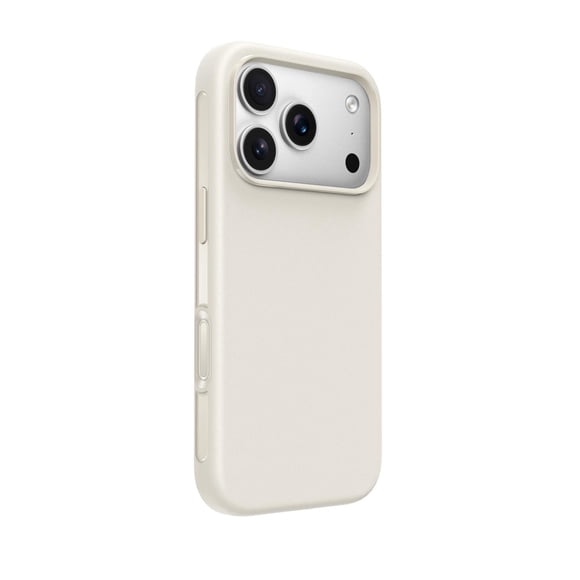 Funda Belkin Protect Para iPhone 17 Pro Arena