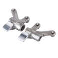 thumbnail image 1 of Head Valve Rocker 2pcs Valve Rocker Arms Intake And Exhaust AllTerrain Vehicle For CF500 X5 Engine Parts Fit For Linhai ATV 500 D, 1 of 8