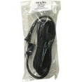 thumbnail image 2 of Andis AD13625 12 Clipper Cord AGC/AGP, 2 of 2
