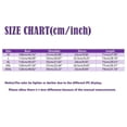 thumbnail image 2 of Casual Short Sleeve T Shirt for Everyday Wear with Relaxed Fit and Drop-Shoulder Design Breathable Crew Neck Basic Tee Top for Men, 2 of 5