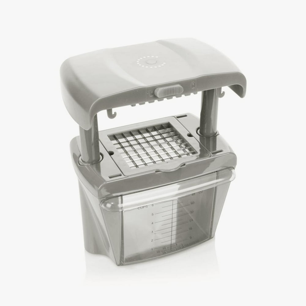 Curtis Stone Chop Chop AllinOne Prep Tool Assorted Colors