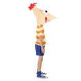 thumbnail image 3 of Kid's Disney Phineas & Ferb Costume, 3 of 9