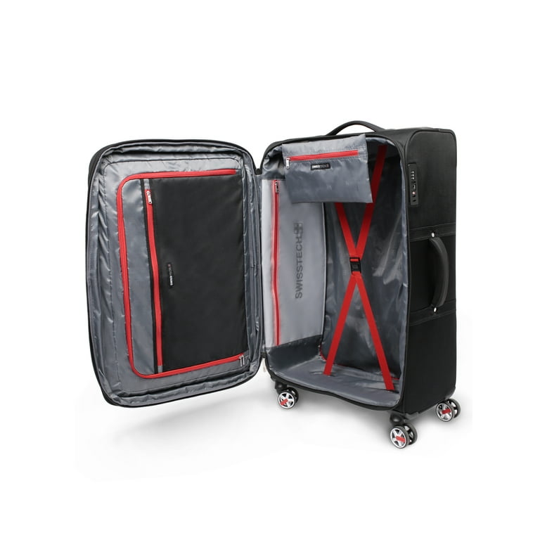 ルミスパ　ブラック ニュースキン ルミスパ ブラック 本体+充電器+新品ヘッド