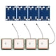 thumbnail image 3 of GPS Module with Antenna -NEO6M V2 Flight Control Module APM2.5, 3 of 5