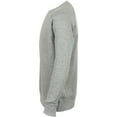 thumbnail image 3 of Skinni Fit Sweat-Shirt Ajusté, 3 of 4