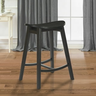 Walmart 2024 saddle stools