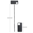 thumbnail image 2 of BotaniNest Function Protective Phone With Card Holder And Stand For Secure Convenient Daily Use, 2 of 6