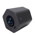 thumbnail image 1 of Countdown Timer, 500mAh Rechargeable 6 Sided Productivity Timer Versatile  for Study, 1 of 7