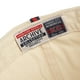 thumbnail image 3 of Gorra deportiva AMERICAN NEEDLE Kansas City Monarchs Negro L, 3 of 3