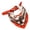 Multicolor 3, variant on kaondbfi Women's Summer Outdoor Travel Essentials Accessories Scarf for Women Scarf Multi-Purpose Bandana Gift Sets Headband Wrap