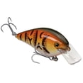 thumbnail image 5 of KVD 1.5 Hard Knock Gizzard Shad, 5 of 8