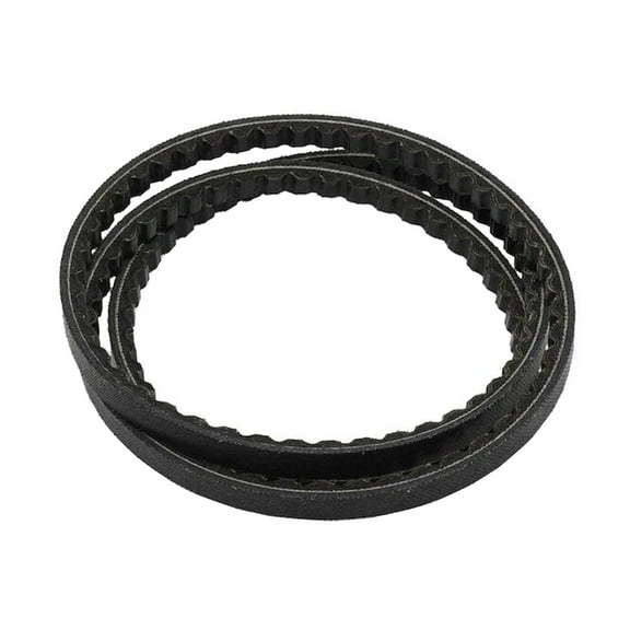 Toro 139-2399 V-Belt Exmark Quest Titan TimeCutter Series 50 42 ZX4275T ZS4200T