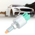 thumbnail image 2 of 84340-30110 Car Brake Light Switch Stoplamp Sensor for Prius IS250, 2 of 5