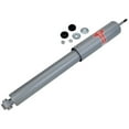 thumbnail image 3 of For Ford F-150 Heritage 1997-2004 New Set of 4 Gas-A-Just Shocks Struts - BuyAutoParts, 3 of 5