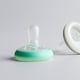 thumbnail image 5 of Chupete Tommee Tippee con forma de pecho para una noche de 6 a 18 meses (x4), 5 of 7