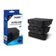 thumbnail image 2 of Hub USB de 5 puertos para consola de juegos PS4 Pro, 2 of 6