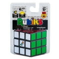 thumbnail image 1 of Rubik's 3x3 Original Cube, 1 of 4