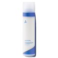 thumbnail image 2 of AESTURA Atobarrier 365 Cream Mist 120ml, 2 of 2