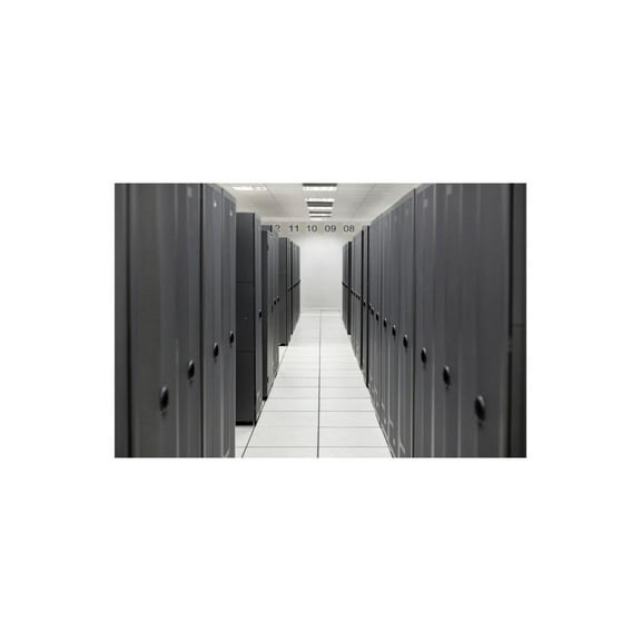 HPE ProLiant DL3XX/560 Gen11 High Performance Heat Sink Kit