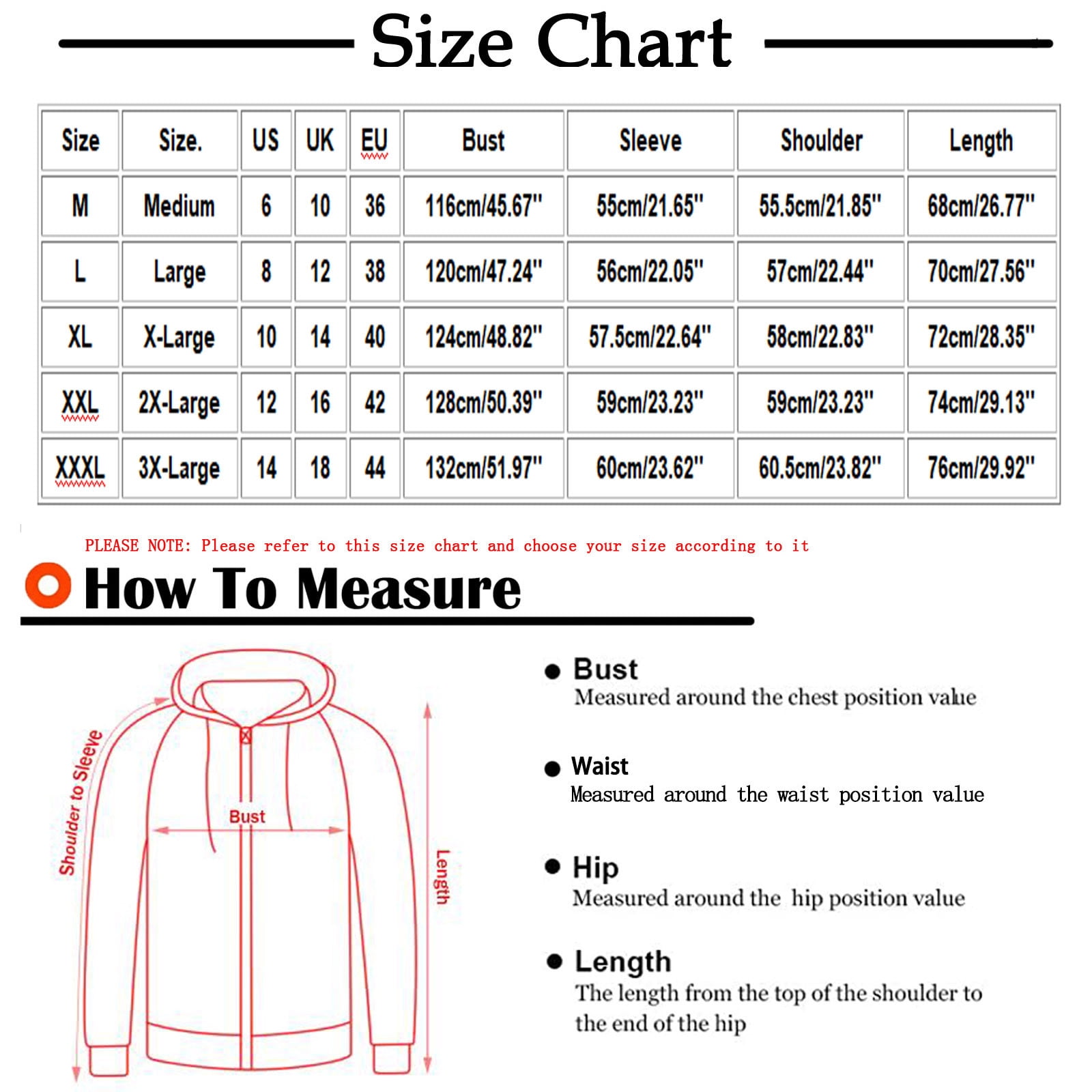 Maoxin Mens Leather Jacket Men Fashion Solid Color Zipper Pocket Hooded Long Sleeve Hooded Leather Outwear Leather Jacket Men