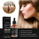 thumbnail image 2 of 1-3pcs Allurium Hair Growth Serum for Black Women, 2023 New Allurium Hair Growth Serum, 2 of 5
