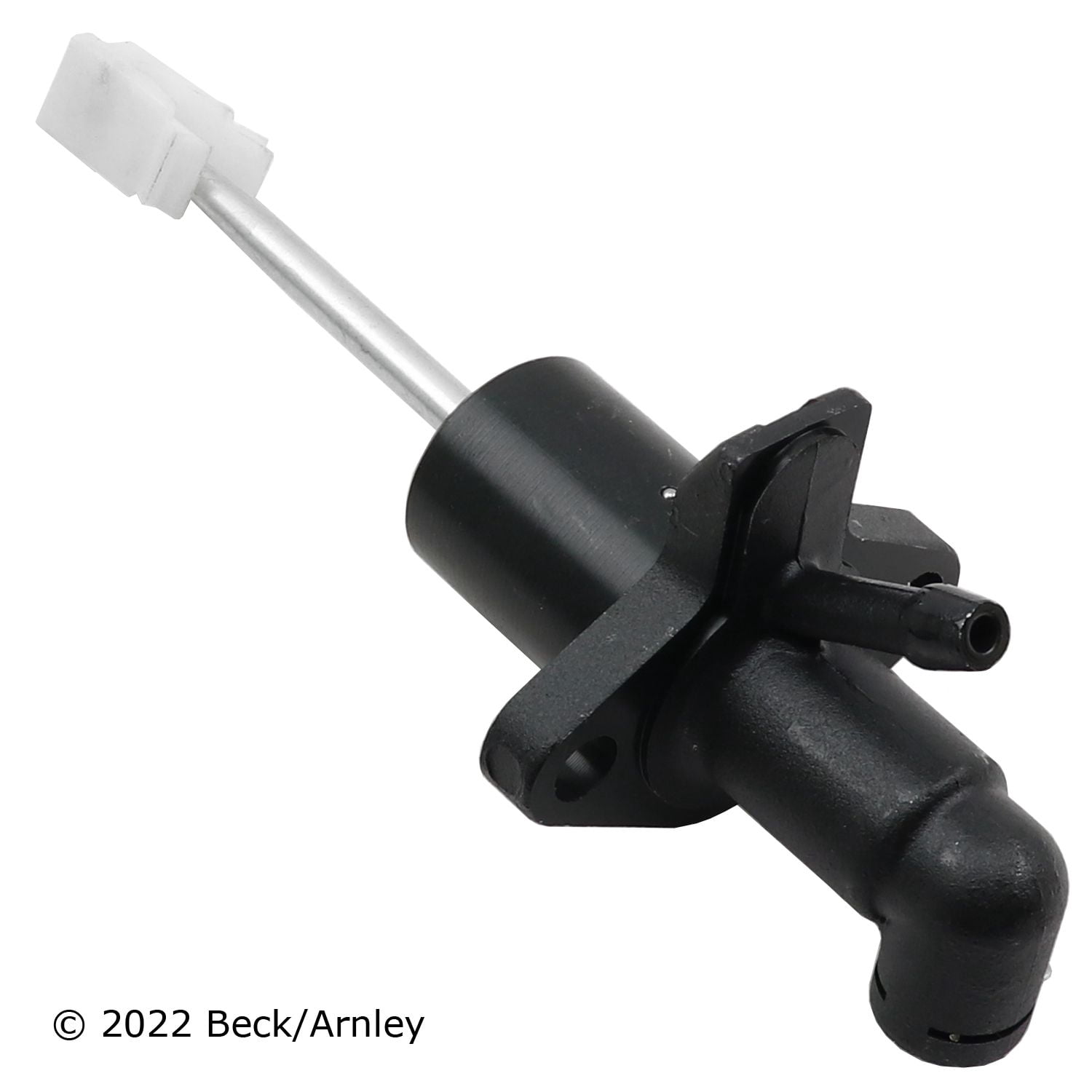BeckArnley 072-9321 Clutch Master Cylinder