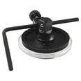 thumbnail image 1 of Torque Wrench Torquemeter Dial Automotive Tools Dial Angle Torque Gauges, 1 of 10