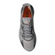 thumbnail image 5 of Tenis Adidas X9000L3 WINTER.RDY FW8068 Running Correr Talla 28 mx, 5 of 5